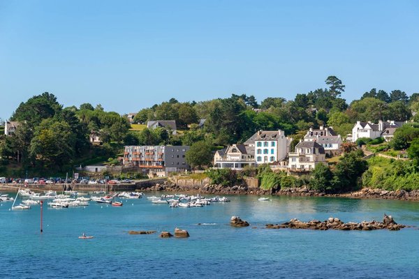 Où investir sur les côtes bretonnes ?