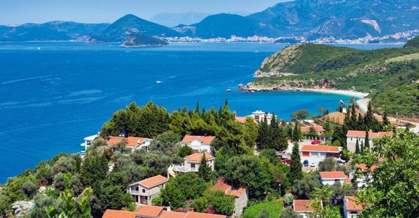 Où investir sur les côtes normandes ?