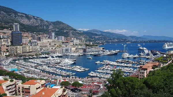 Pourquoi investir sur de l'immobilier en bord de mer ?
