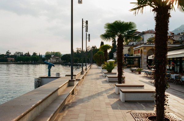 Investissez dans l'immobilier bord de mer : Découvrez les PRL en Bretagne